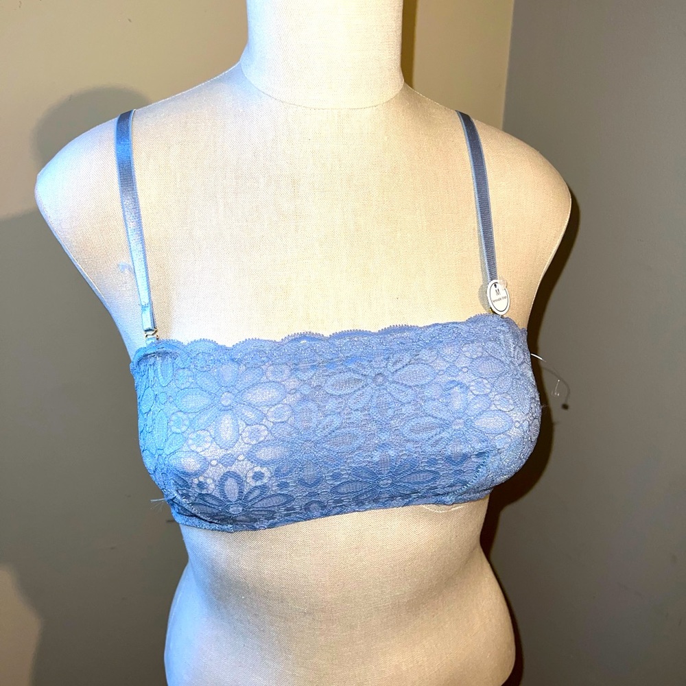 Bra